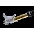 Ohlins Hypersport R&T FGRT 214 Front Forks for Ducati Panigale V4 / V2 and Streetfighter V4 /V2 Ohlins Hypersport R&T FGRT 214 Front Forks for Ducati Panigale V4 / V2 and Streetfighter V4 /V2